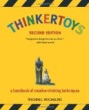 [Thinkertoys]