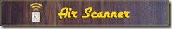 AirScanner banner 325x50