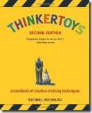 Thinkertoys