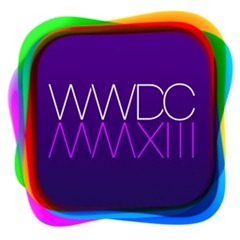 wwdc13