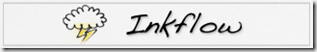 Inkflow banner