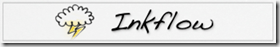 Inkflow-banner-325x504