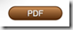 PDF button