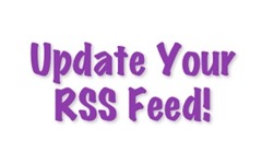 update_rss_feed